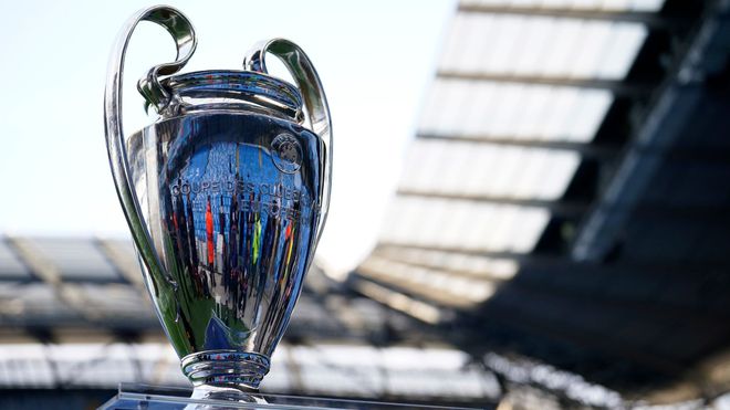 如今显得格 如今显得格