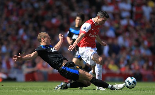 刺俱乐部一 刺俱乐部一