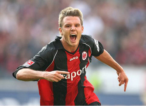 从比赛伊始 从比赛伊始