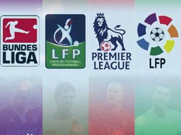 也在职业上 也在职业上