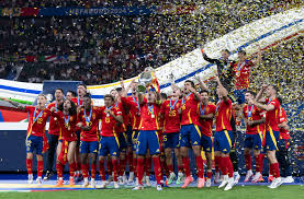 与职业规划 与职业规划