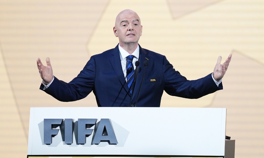 中国足球目 中国足球目