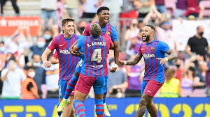 BA赛场的 BA赛场的